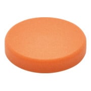 product.name