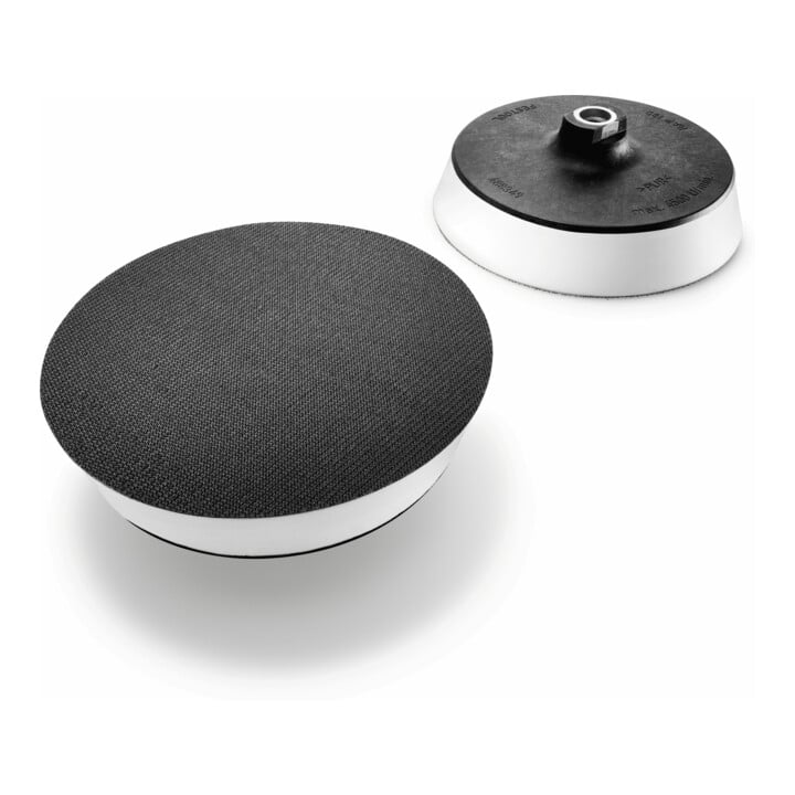 Festool Polierteller PT-STF-D180-M14