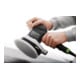 Festool Poliervlies STF D125 white VL