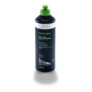 Festool Polijstmateriaal MPA 11010 WH/0,5L