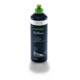Festool Polijstmateriaal MPA 11010 WH/0,5L