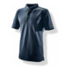 Festool Polo uomo, blu scuro, POL-FT1-1