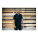 Festool Poloshirt dunkelblau Herren POL-FT1