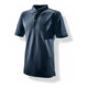 Festool Poloshirt dunkelblau Herren POL-FT1-1