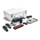 Festool Ponceuse à bande BS 75 E-Plus-1