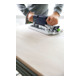 Festool Ponceuse à bande BS 75 E-Plus-4