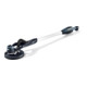 Festool Ponceuse à long col PLANEX LHS-E 225 EQ-CB