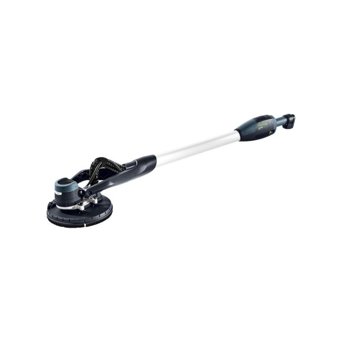 Festool Ponceuse à long col PLANEX LHS-E 225 EQ-CB