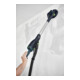 Festool Ponceuse à long manche LHS 2-M 225 EQ PLANEX