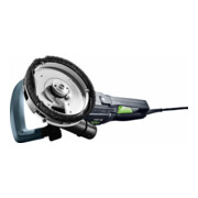 Festool Ponceuse de rénovation RG 130 E-Plus RENOFIX-2