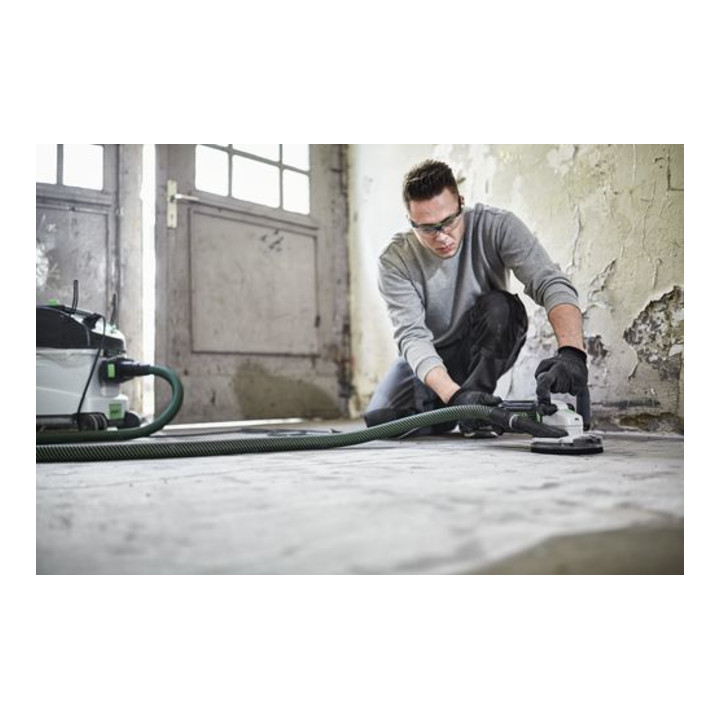Festool Ponceuse de rénovation RG 130 E-Plus RENOFIX
