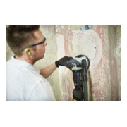 Festool Ponceuse de rénovation RG 130 E-Plus RENOFIX-5