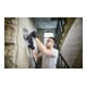 Festool Ponceuse de rénovation RG 130 E-Plus RENOFIX