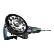 Festool Ponceuse de rénovation RG 130 E-Set DIA HD RENOFIX-2
