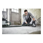Festool Ponceuse de rénovation RG 130 E-Set DIA HD RENOFIX-4