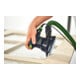Festool Ponceuse delta DTS 400 REQ-Plus
