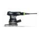 Festool Ponceuse delta DTS 400 REQ-Plus