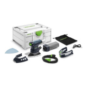 Festool Ponceuse delta DTS 400 REQ-Plus-4