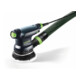 Festool Ponceuse excentrique ETS 125 REQ-Plus
