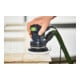 Festool Ponceuse excentrique ETS 125 REQ-Plus