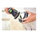 Festool Ponceuse excentrique ETS 125 REQ-Plus