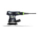 Festool Ponceuse excentrique ETS 125 REQ-Plus