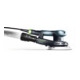 Festool Ponceuse excentrique ETS EC 150/3 EQ-SYS GR