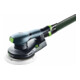 Festool Ponceuse excentrique ETS EC 150/3 EQ-SYS GR-5