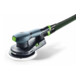 Festool Ponceuse excentrique ETS EC 150/5 EQ-SYS GR