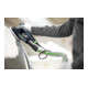 Festool Ponceuse excentrique ETS EC 150/5 EQ-SYS GR