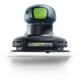 Festool Ponceuse excentrique ETS EC 150/5 EQ-SYS GR