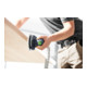Festool Ponceuse excentrique ETS EC 150/5 GR-Set P-5