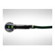 Festool Ponceuse excentrique ROTEX RO 150 FEQ-SYS GR