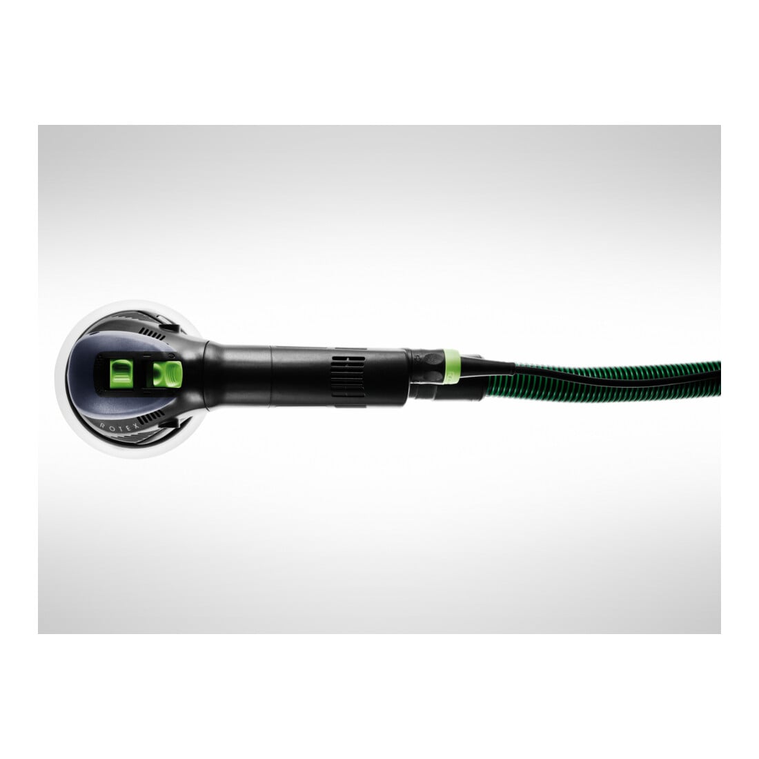 Festool Ponceuse excentrique ROTEX RO 150 FEQ-SYS GR