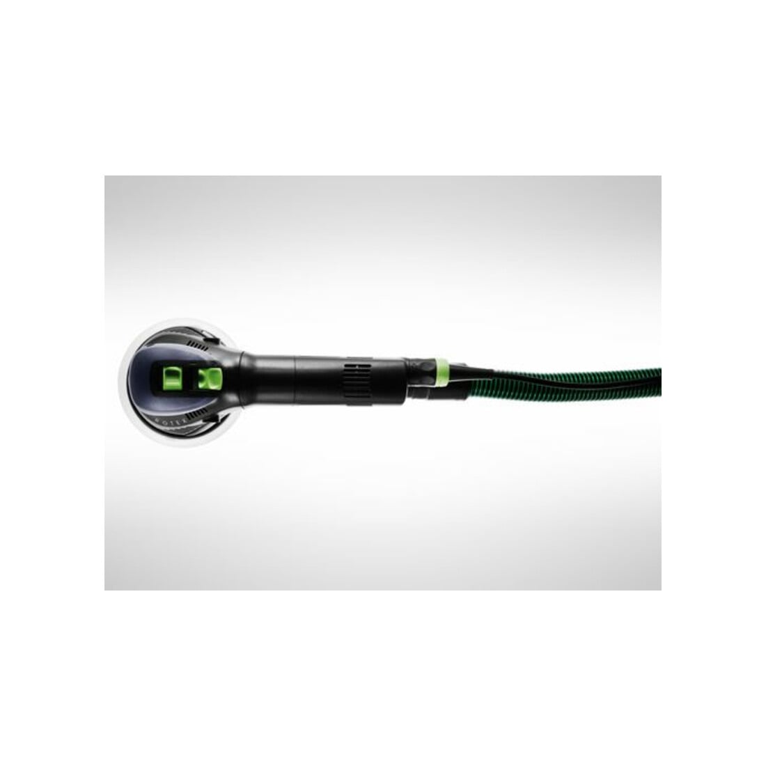 Festool Ponceuse excentrique ROTEX RO 150 FEQ-SYS GR