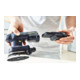 Festool Ponceuse excentrique sans fil ETSC 125 3,0 I-Plus-5