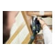Festool Ponceuse excentrique sans fil ETSC 2 125-Basic
