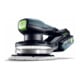 Festool Ponceuse excentrique sans fil ETSC 2 150 4,0 I-Plus