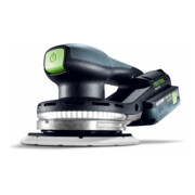 Festool Ponceuse excentrique sans fil ETSC 2 150 4,0 I-Plus-2