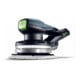 Festool Ponceuse excentrique sans fil ETSC 2 150-Basic