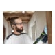 Festool Ponceuse excentrique sans fil ETSC 2 150-Basic