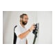 Festool Ponceuse excentrique sans fil ETSC 2 150-Basic