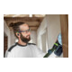 Festool Ponceuse excentrique sans fil ETSC 2 150-Basic-5