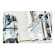 Festool Portalame per sega SGA-3