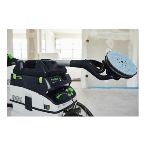 Festool Portautensili WHR-CT LHS 2