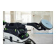Festool Portautensili WHR-CT LHS 2-4