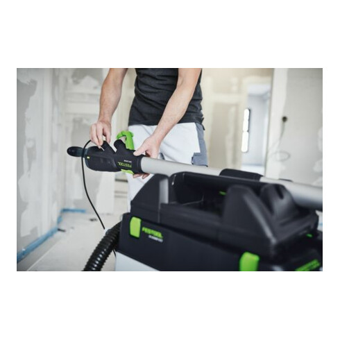 Festool Portautensili WHR-CT LHS 2