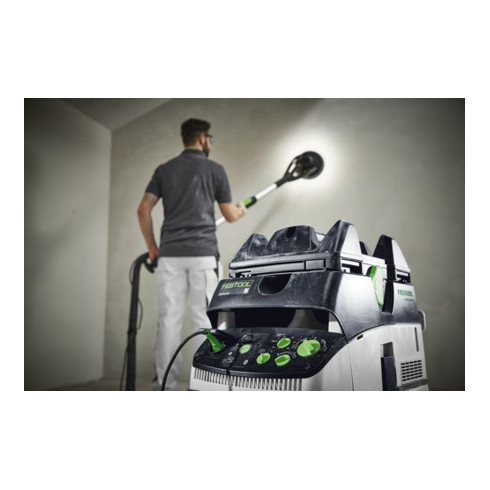 Festool Portautensili WHR-CT LHS 2