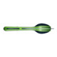 Festool Posate BST-LCH FT1-3