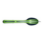 Festool Posate BST-LCH FT1-3